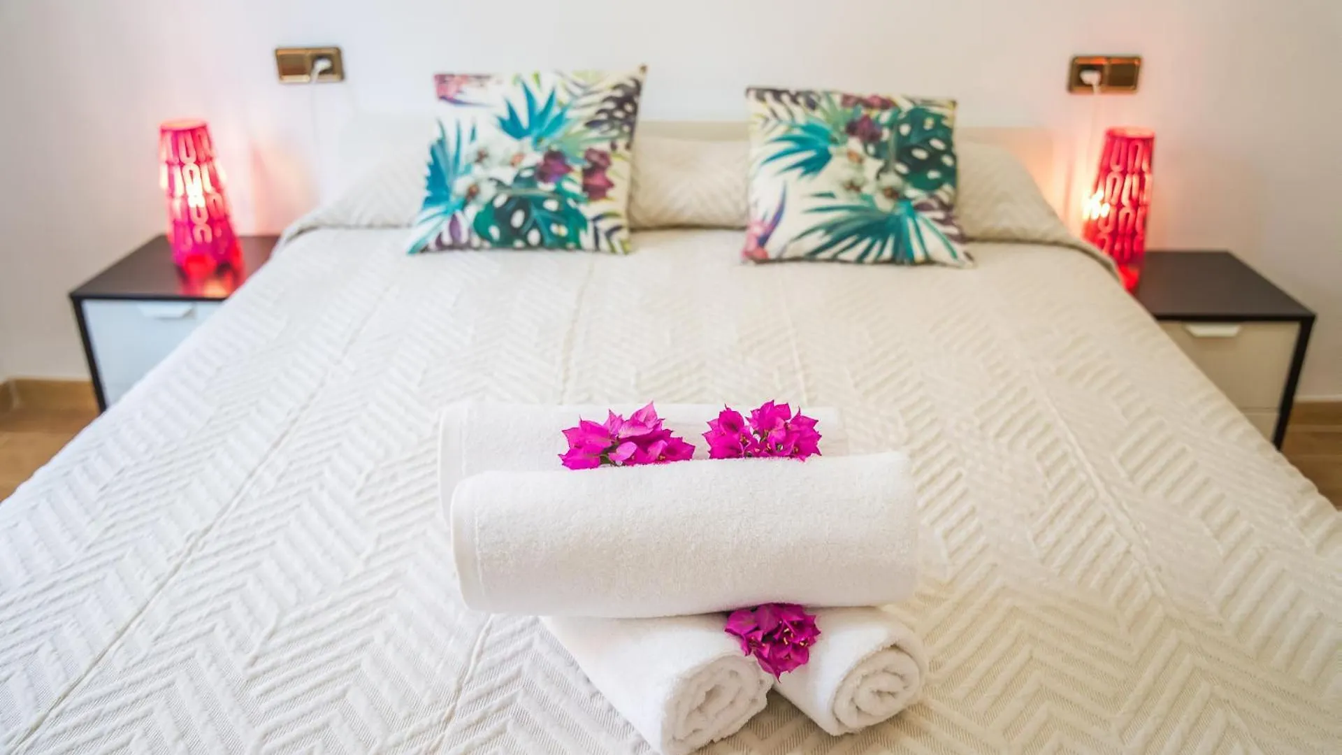 Ideal Property Mallorca - Villa Xisco Alcudia  Holiday home Alcudia (Mallorca)