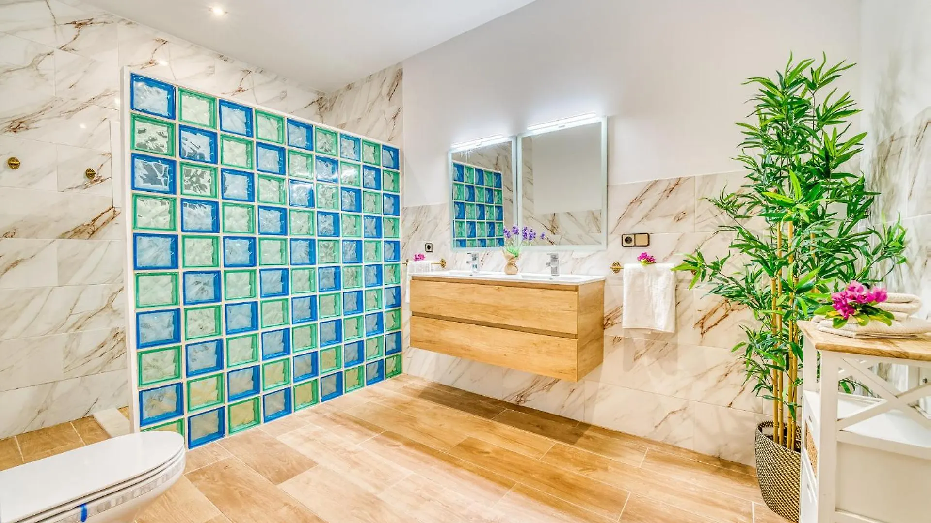 Ideal Property Mallorca - Villa Xisco Alcudia  Holiday home