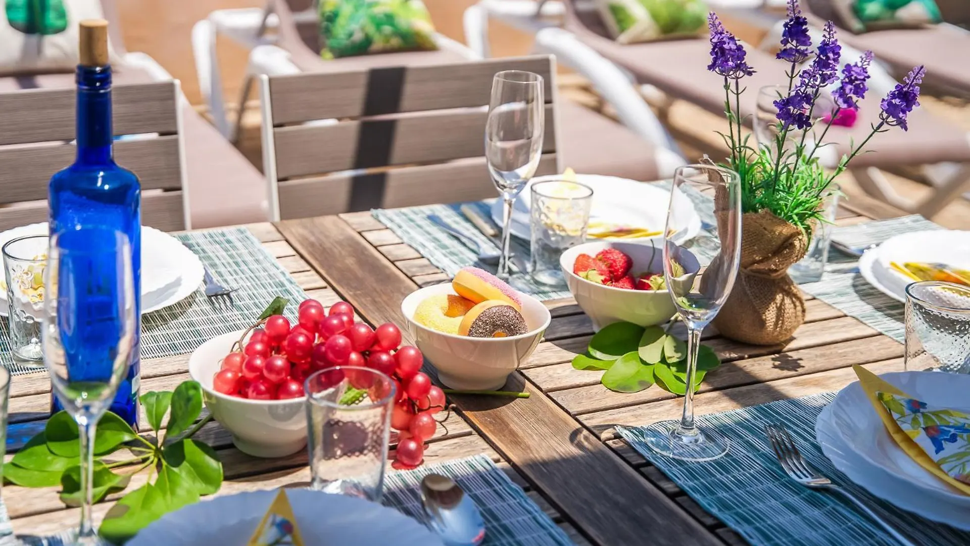 Ideal Property Mallorca - Villa Xisco Alcudia  Alcudia (Mallorca)