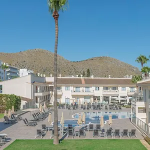 Trendhotel - Adults Only Alcudia (Mallorca)