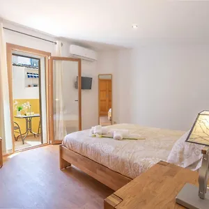 Casa Lopez Holiday home