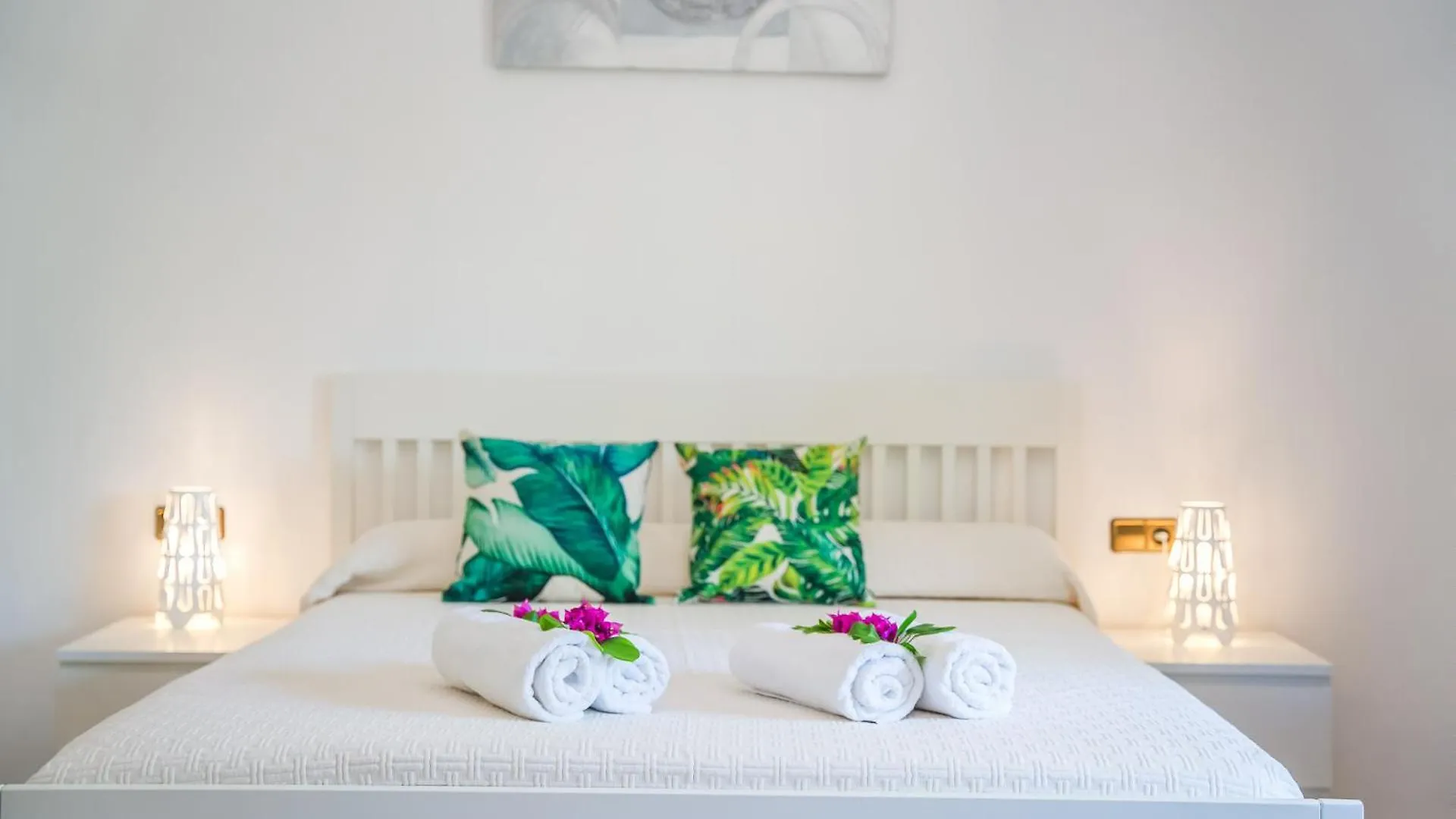 Ideal Property Mallorca - Villa Xisco Alcudia  0*, Alcudia (Mallorca) Spain