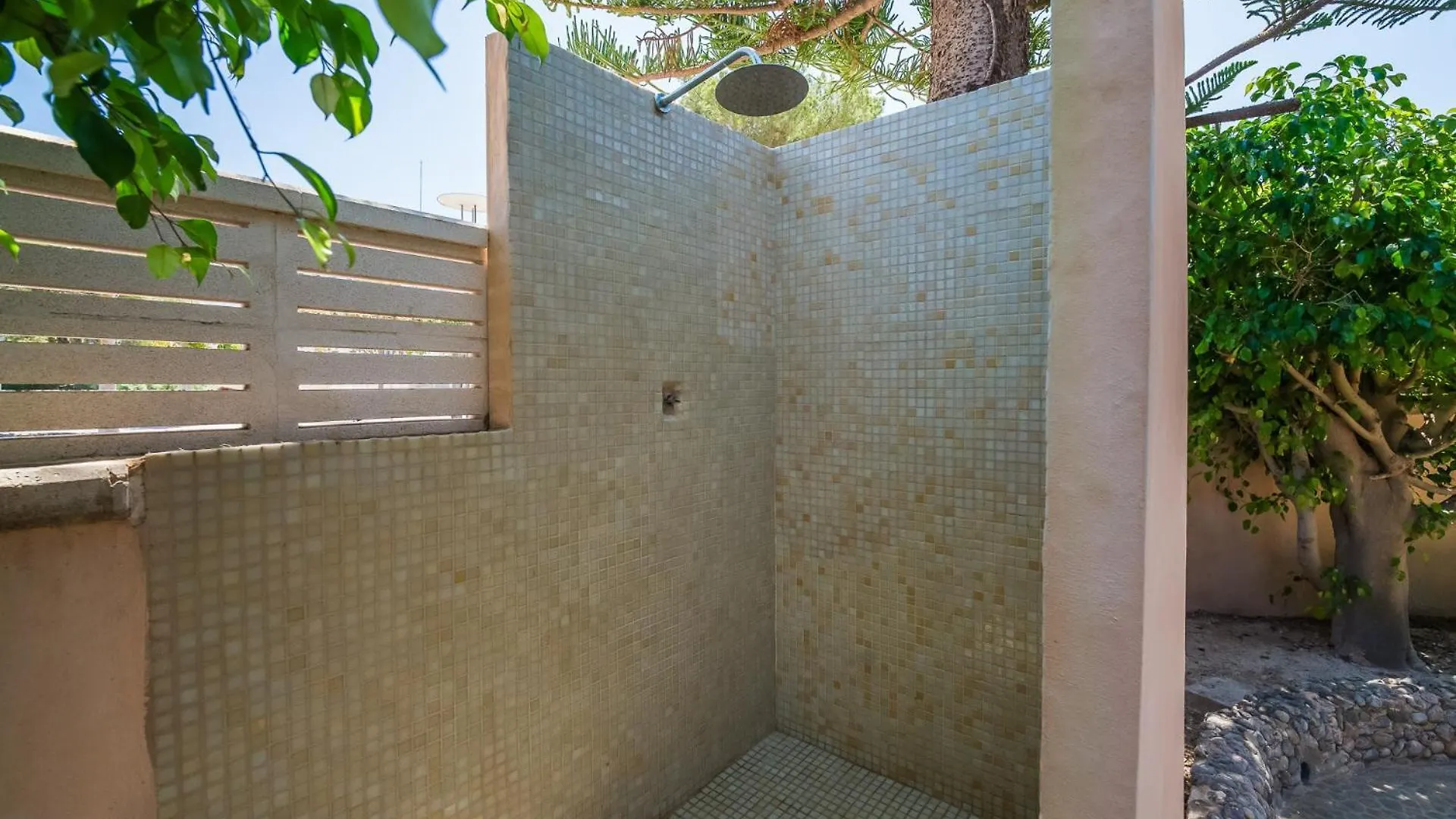Ideal Property Mallorca - Villa Xisco Alcudia